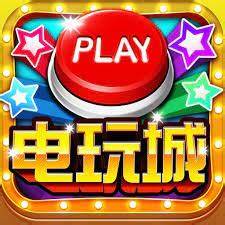 พีจีโจ๊กเกอร์ แนวทางใหม่ในเกมส์สลอตออนไลน์