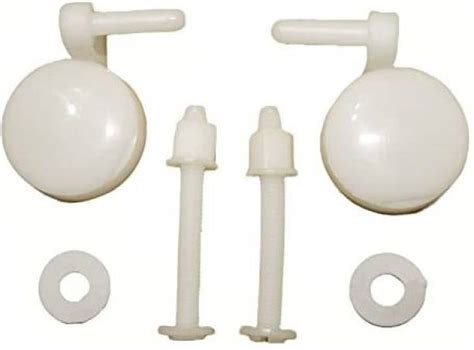 Toilet Seat Lid Locks - Buy Toilet Seat Lid Locks Online at Best Prices ...