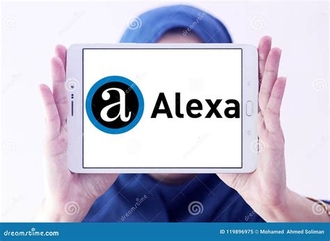 Alexa Internet 的图像结果