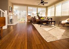 bamboo pavimenti parquet bamboo bamflor 174 specialisti pavimento bamboo bamboo pavimenti parquet bamboo bamflor 174 specialisti pavimento bamboo