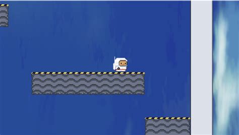 Project Plus 3 0 的图像结果