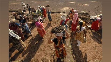 India Commits to Rural Transformation in AARDO Nations: Rediff Moneynews