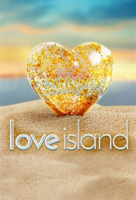 [爱情岛 Love Island 第七季][全集]4K|1080P高清百度云网盘资源下载-百度云资源网