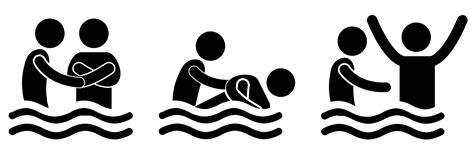 Image result for HashMap Modelizing