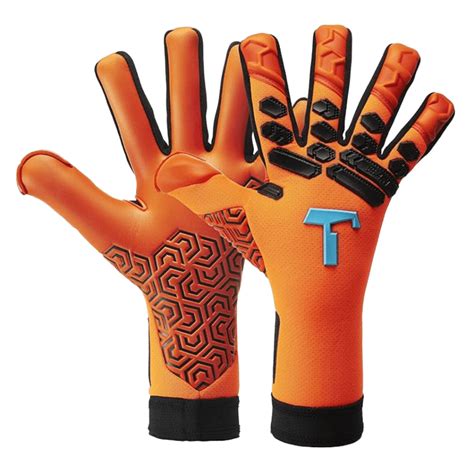 Best Goalkeeper Gloves of 2024 | Our Top Picks