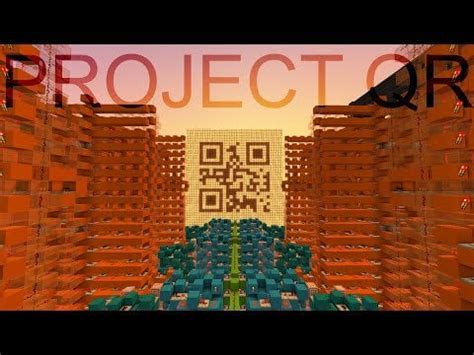Image result for Minecraft 25 Digit Code Generator