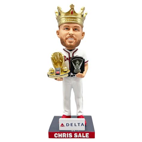 Braves Release 2025 Promotional Schedule | Atlanta Braves | mdjonline.com