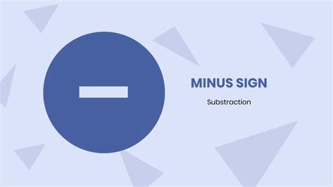 Math Presentation Background 的图像结果