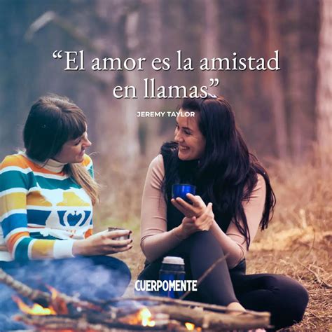 190 frases de amor bonitas para reflexionar (que enamoran)