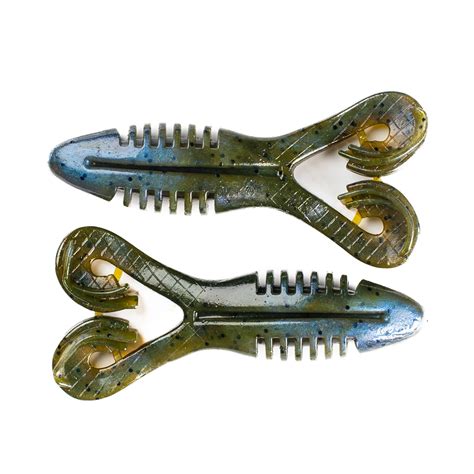 Image result for Toad Explodes