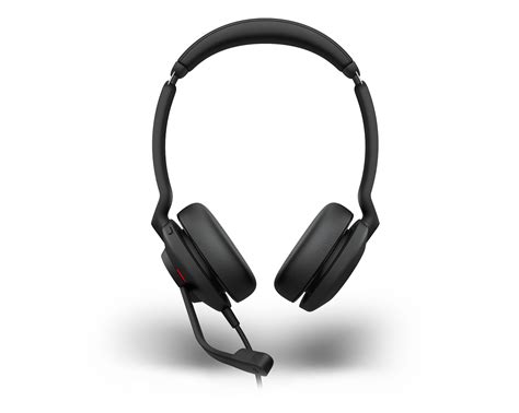 Jabra Evolve2 30 SE | Overview