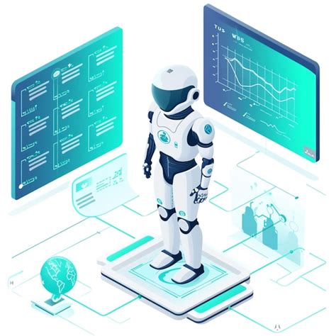 Image result for AI2 Robot