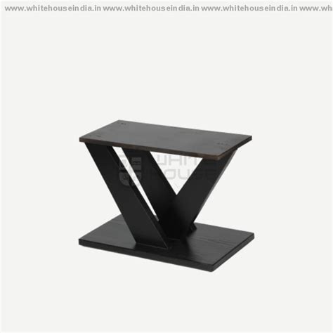 CT-10 ONLY BASE CENTER TABLE – WhiteHouseFurniture
