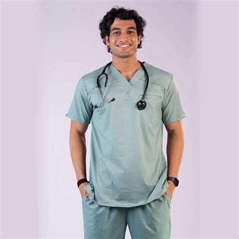 Buy Medical Scrubs, Scrub Caps, Vests & Aprons | MedTogs – MedTogs ...