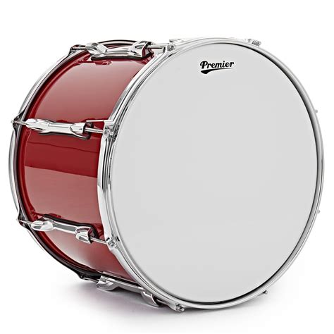 Types Of Tenor Drums at Eva Dolling blog