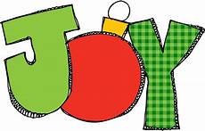 clipart words free word cliparts free clip free clipart words free word cliparts free clip free