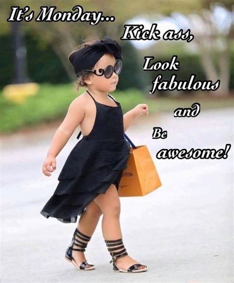 View 15 Happy Monday Images Funny