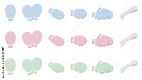 Image result for Example of Frameset in HTML