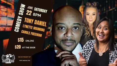 Victoria Events | Upcoming Events & Things To Do In Victoria, Canada