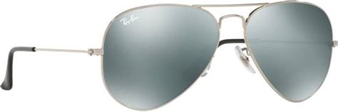 Ray Ban Sunglasses - Upto 50% to 80% OFF on Ray Ban Sunglasses for Men ...