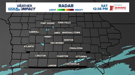 Weather Images | Radar, Forecast, Warnings, Temperatures and more | Des ...