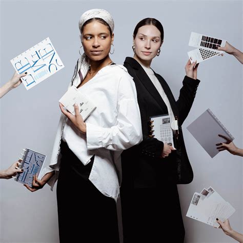 Planner Paper for Printer 的图像结果