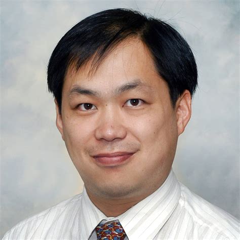 Three-Phase Bone Scan | Clinical Keywords | Yale Medicine