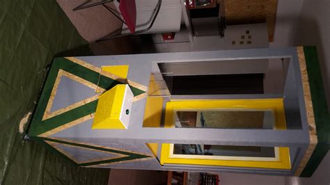 Claw Machine Kit 的图像结果