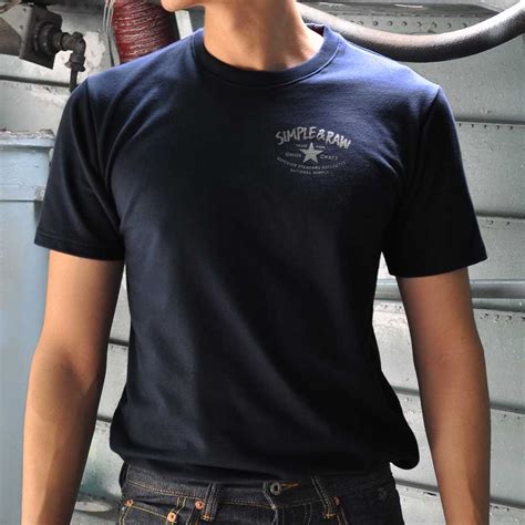TS708 MILITARYCOAST (Navy) | LINE SHOPPING