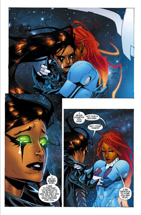 Red Hood and the Outlaws 12 | Teen titans starfire, Starfire comics ...
