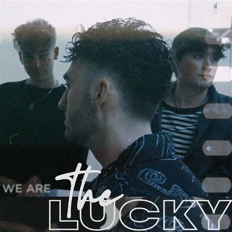 Get To Know Maison Avery William Thomas, Rob Thomas Son