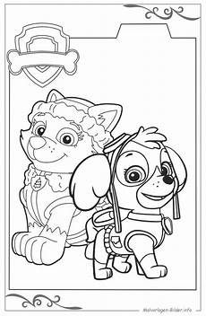 paw patrol figuren zum ausmalen paw patrol zum ausmalen frisch 36 skizze paw patrol paw patrol figuren zum ausmalen paw patrol zum ausmalen frisch 36 skizze paw patrol