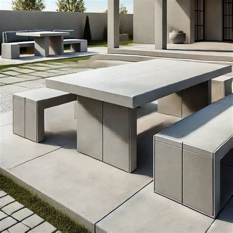 Precast Concrete Production