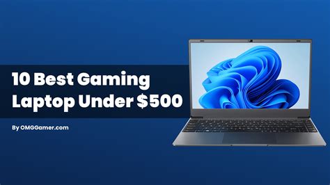 500 Gaming Laptop 的图像结果