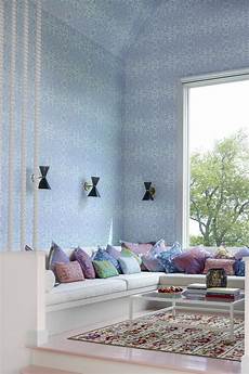 Unique Wallpaper Decorating Ideas by 30 Modern Wallpaper Design Ideas Colorful Designer Unique Wallpaper Decorating Ideas