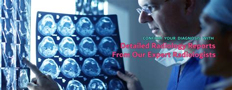 2nd Radiology Opinion - Accolade