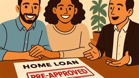 SBI Pre-Approved Home Loan | Check Interest Rates, EMI, Eligibility ...