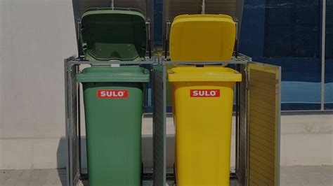 Image result for Waste container Waste Management Tips