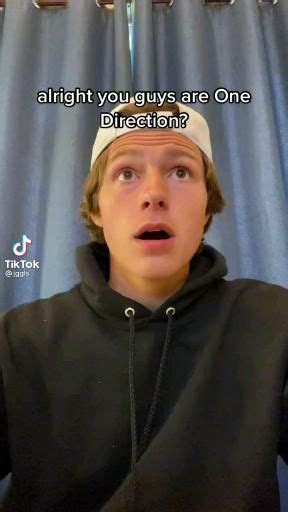 One Direction Interview Questions 的图像结果