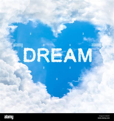 Cool Words For Dream at Echo Stone blog