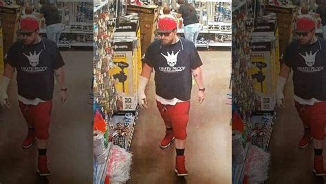 No criminal charges for Napa County sheriff's deputy who fatally shot ...