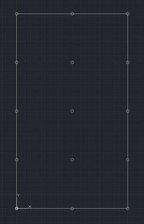 How to Use Rectangular Array 的图像结果