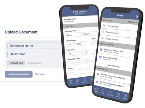 Case Client 的图像结果