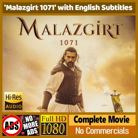 Buy Erkenci Kus Online In India - Etsy India