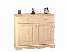 credenze popolari italiane si alle credenze mybricoshop no alle credenze popolari credenze popolari italiane si alle credenze mybricoshop no alle credenze popolari