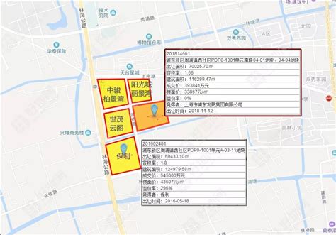 房价回调？郑州43片区房价地图独家发布（2018年9月版）！_谈吐楼市_问房