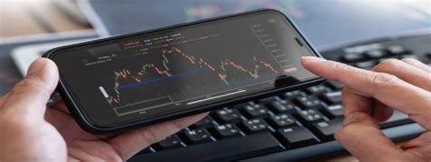 Forex Chart Reading: Essential Guide for Beginners | Vantage