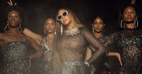 Beyonce 4 Album Deluxe Edition