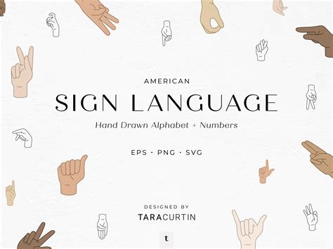 Auslan Sign Language Bank at Loretta Cyr blog