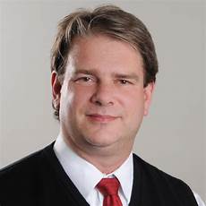 manager vasco dr vasco schirrmacher project manager iav xing manager vasco dr vasco schirrmacher project manager iav xing